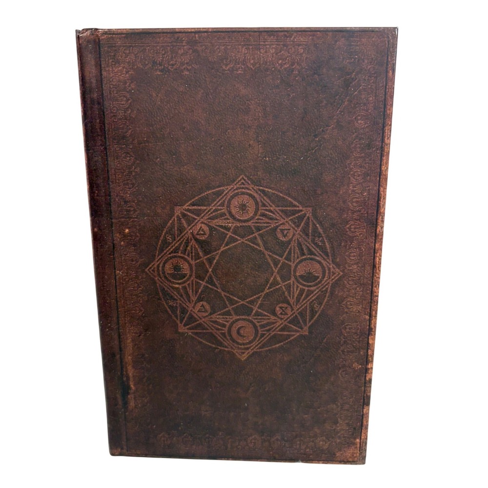 Witcher 3 Wild Hunt A Fractured Land Tales of the Northern Realms Lore Book